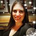 Tabitha Coleman - Facebook