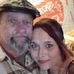 Tabitha Coleman Quick - Facebook