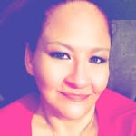 Tabitha Quick - @t.loe.963 - Instagram