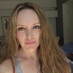 Tabitha Quick - @tabikquick - Instagram