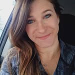 Tabitha Quick - @tabithaquick1212 - Instagram