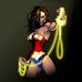 Tabitha Quick - Facebook