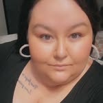 Tabitha Quick - @quicktabitha11 - Instagram