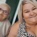Tabitha Quick - Facebook