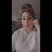 Tabatha Quintana - Facebook