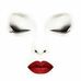 Tabatha Quintana - Facebook