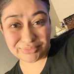 Tabitha Quintana - @tabq90 - Instagram