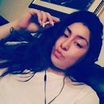 Tabitha Quintana - @tabitha8294 - Instagram