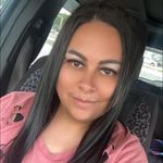 Tabitha Quintana - @tabithaquintana22 - Instagram