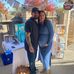 Tabitha Quintana - Facebook