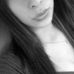 Tabitha Quintana - Facebook