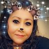 Tabitha Quintana - @tabquintana - TikTok