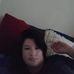 Tabitha Quintana - Facebook
