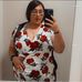 Tabitha Quintana - Facebook