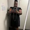 Tabby - @tabitharankins - TikTok