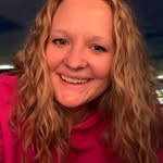 Tabitha HillSnapp-Rankin - @ginger_snapp3232 - Instagram