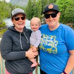 Tabitha HillSnapp-Rankin - @tandtstinyhouse - Instagram