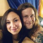Tabitha Nakiya Rankin - @tabitharankin - Instagram