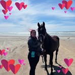 Tabitha Rankin - Facebook