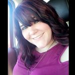 Tabitha Rankin - @tabs6886 - Instagram