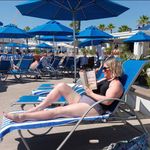 Tabitha Rankin - @tabs.6886 - Instagram