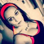 Tabitha Rankin - Facebook