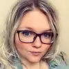 Tabitha Rankin - @tabs6886 - TikTok