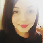 Tabitha - @shreddingforoctoberwedding - Instagram