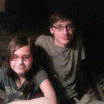 Tabitha Cooper Redding - @tredding2007 - Instagram