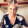 Tabitha Redd - @tabithagravesredd - TikTok
