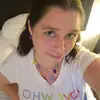 Tabitha Redding - @tabitharedding - TikTok