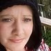 Tabitha Wilmore - Facebook