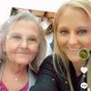 TabithaRedd - @tabitharedd - TikTok