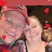 Tabatha Riggs - Facebook
