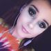 Tabatha Riggs - Facebook