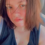 Tabitha Leeann Riggs - @tabbycat1995 - Instagram