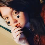 Tabitha Riggs - @tabbycat141721 - Instagram