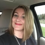 Tabitha Riggs - @r.tabbi - Instagram