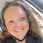 Tabitha Riggs - @tabi.renaa - Instagram
