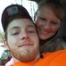Tabitha Riggs - Facebook