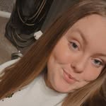Tabitha Riggs - @triggs.2022 - Instagram