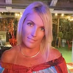 Tabitha Riggs - @tabiriggs - Instagram