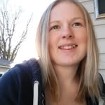 Tabitha Riggs - @tabbi333 - Instagram