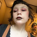 Tabitha Riggs - @triggsinutero - Instagram