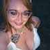 Tabitha Riggs - Facebook