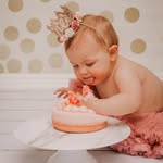 Tabitha Riggs Hall - @tab.hall - Instagram