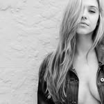 TabithaRiggs - @tabithariggs64 - Instagram