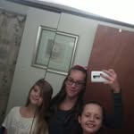 Tabitha - @tabitha.rohr - Instagram