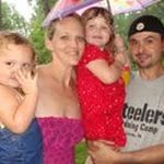 Tabitha Jo Rohr - @tabitharohr - Instagram