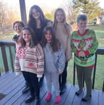 Tabitha Jo Rohr - Facebook